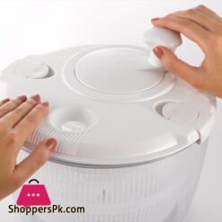 Konstar Mighty Salad Spinner