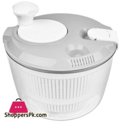 Konstar Mini Salad Spinner