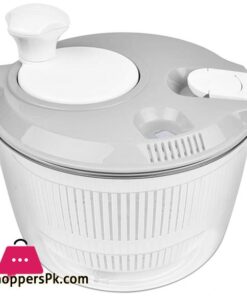 Konstar Mini Salad Spinner
