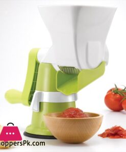 Konstar Puree Master