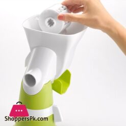 Konstar Puree Master