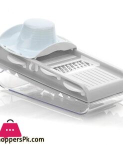 Konstar Smart Grater