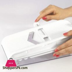 Konstar Smart Grater