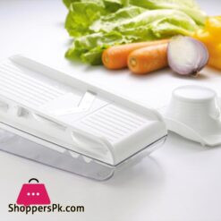 Konstar Smart Grater
