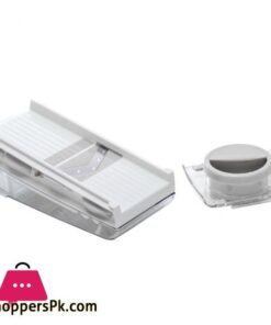 Konstar Smart Grater II
