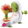 Konstar Super Apple Peeler