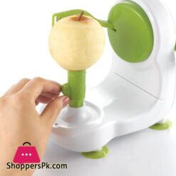 Konstar Super Apple Peeler