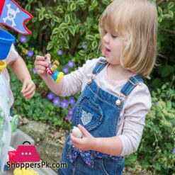 Little Tikes Anchors Away Pirate Ship 15 Little Tikes Anchors Away Pirate Ship – Amazon Exclusive