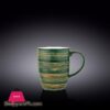 Mug 16 Fl Oz 460 Ml Wl 669537A
