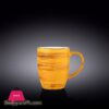 Mug 16 Fl Oz 460 Ml Wl 669437A