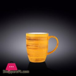 Mug 16 Fl Oz 460 Ml WL 669437A