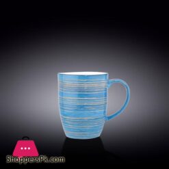 Mug 16 Fl Oz 460 Ml WL 669637A