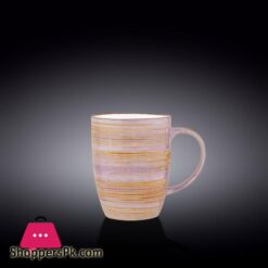 Mug 16 Fl Oz 460 Ml WL 669737A