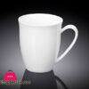Wilmax Fine Porcelain Mug 380Ml - Wl‑993014-A