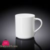 Coffee Cup & Saucer WL‑993054-AB