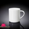Wilmax Fine Porcelain Mug 350Ml - Wl‑993040-A