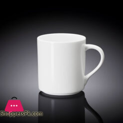 Wilmax Fine Porcelain Mug 350ML - WL‑993040-A