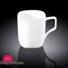 Mug WL‑993066-A