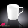 Wilmax Fine Porcelain Mug 470 Ml - Wl‑993066-A