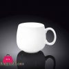 Mug WL‑993084-A