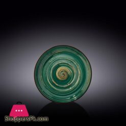 Multi Use Saucer 65 16 Cm WL 669539A