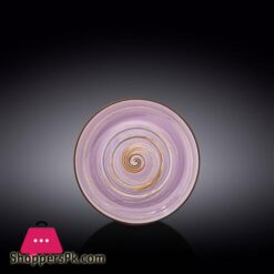 Multi Use Saucer 65 16 Cm WL 669739A