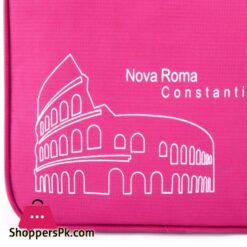 New Hanging Toiletry Bag Travel Toiletry Wash Organizer Bag For Men Women Cosmetics Make Up Hanging Hook Bathroom Shower Bags|Diaper Nappy Bag