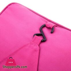 New Hanging Toiletry Bag Travel Toiletry Wash Organizer Bag For Men Women Cosmetics Make Up Hanging Hook Bathroom Shower Bags|Diaper Nappy Bag