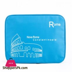 New Hanging Toiletry Bag Travel Toiletry Wash Organizer Bag For Men Women Cosmetics Make Up Hanging Hook Bathroom Shower Bags|Diaper Nappy Bag