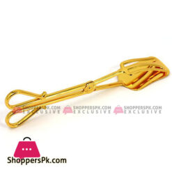 Orchid Gold Plated Serving Salad Tong Cd6247