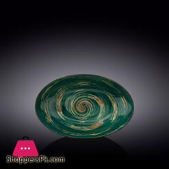 Oval Bowl 975 X 65 X 25 25 X 165 X 6 Cm WL 669540A