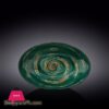 Oval Bowl 1175 X 775 X 275 30 X 195 X 7 Cm Wl 669541A