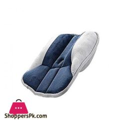 Pure Posture Super Coussin De Soutien Pure Posture Seat Cushion Helps You Out If You Need To Spend A Long Time Driving In The Car Or Sitting At An Office Desk