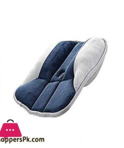 Pure Posture Super Coussin De Soutien Pure Posture Seat Cushion Helps You Out If You Need To Spend A Long Time Driving In The Car Or Sitting At An Office Desk 14 Pure Posture Super Coussin De Soutien Pure Posture Seat Cushion Helps You Out If You Need To Spend A Long Time Driving In The Car Or Sitting At An Office Desk