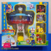 Paw Patrol Observation Tower + Figurines 1 Paw Patrol Observation Tower + Figurines