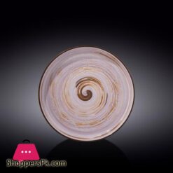 Plate 9 23 Cm WL 669719A