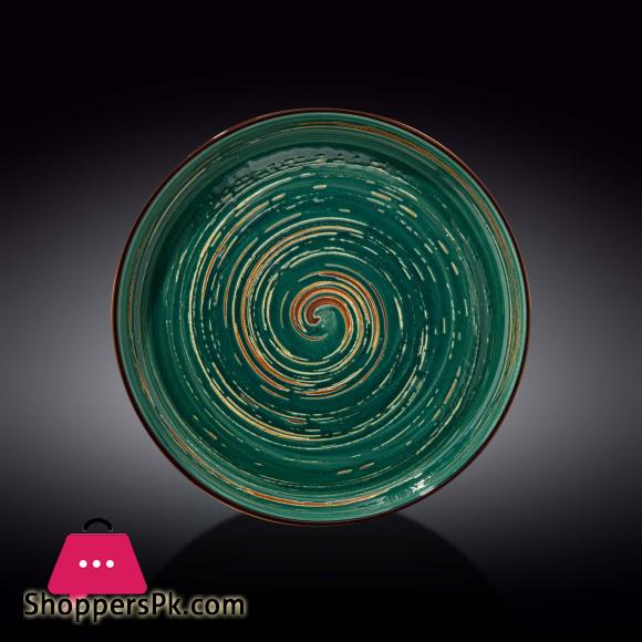 Plate 28 Cm Wl-669520-A 3 Plate 11 28 Cm Wl 669520A