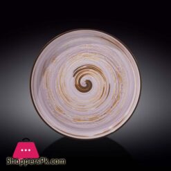 Plate 11 28 Cm WL 669720A