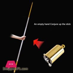 110Cm/150Cm Portable Pocket Telescopic Rod Self Defense Protection Sticks Hollow Martial Arts Telescopic Stick Anti Wolf Stick|Martial Arts