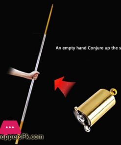 Portable Pocket Telescopic Rod Self Defense Protection Sticks Hollow Martial Arts Telescopic Stick Anti Wolf Stick Martial Arts 35 Inch 9 110Cm/150Cm Portable Pocket Telescopic Rod Self Defense Protection Sticks Hollow Martial Arts Telescopic Stick Anti Wolf Stick|Martial Arts