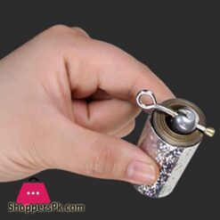 110Cm/150Cm Portable Pocket Telescopic Rod Self Defense Protection Sticks Hollow Martial Arts Telescopic Stick Anti Wolf Stick|Martial Arts