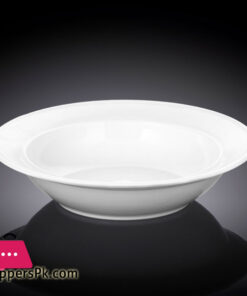 Salad Plate WL‑991019-A