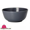 Shoppers Superior Quality Porcelain Bowl