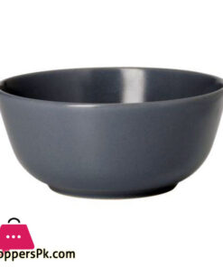 Shoppers Superior Quality Porcelain Bowl
