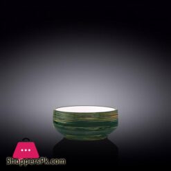 Soup Cup 5 125 Cm 13 Fl Oz 400 Ml WL 669538A