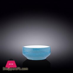 Soup Cup 5 125 Cm 13 Fl Oz 400 Ml WL 669638A
