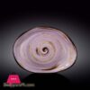 Stone Shape Dish 33 X 24.5 Cm Wl-669742-A 2 Stone Shape Dish 13 X 975 33 X 245 Cm Wl 669742A