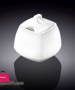 Sugar Bowl in Colour Box WL‑995026-1C