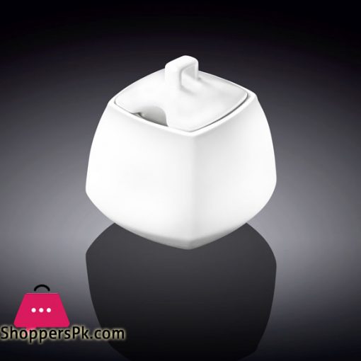 Sugar Bowl in Colour Box WL‑995026-1C