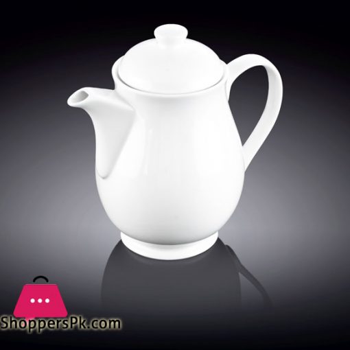 Tea Pot WL-994026-1C
